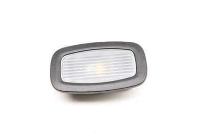 Interior Reading Light 0009065107