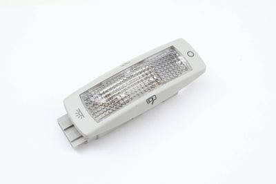 Interior Reading Light 5N0947291A