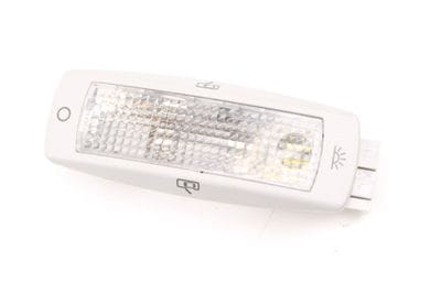 Interior Reading Light 5N0947291A