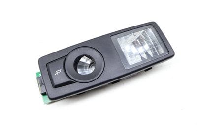 Interior Reading Light 63316972971
