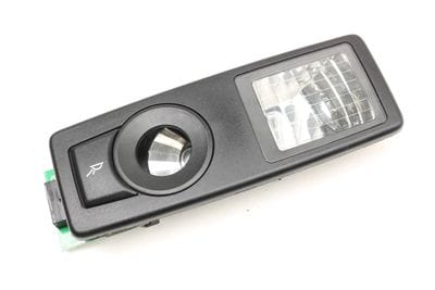 Interior Reading Light 63316972971