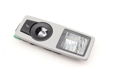Interior Reading Light 63316972972