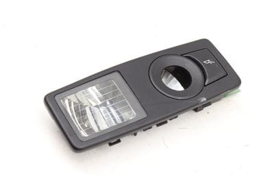 Interior Reading Light 63316972972