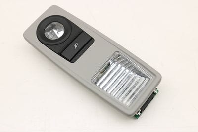 Interior Reading Light 63319215623