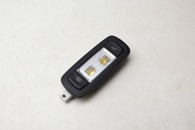 Interior Reading Light 63319390892