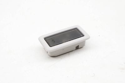 Interior Reading Light FK7213776