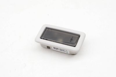 INTERIOR READING LIGHT FK7213776