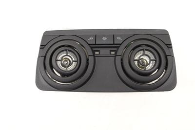 Interior Reading Light (ADJUSTABLE) 63317960668