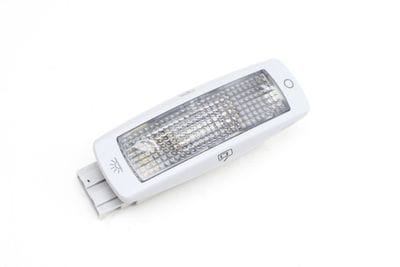 Interior Reading Light / Lamp 3B0947291