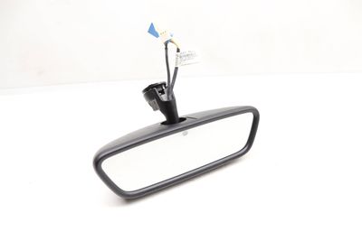 Interior Rear View Mirror 1768100517