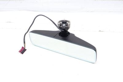 Interior Rear View Mirror 2138105802