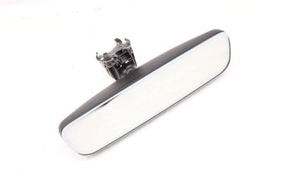 INTERIOR REAR VIEW MIRROR 3G0857511AN