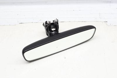 Interior Rear View Mirror 3G0857511BK