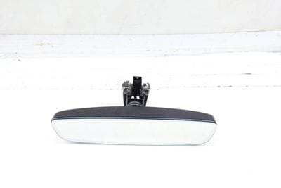 Interior Rear View Mirror (AUTO DIMMING) 4KE857511B