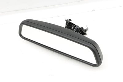 Interior Rear View Mirror 51169243595