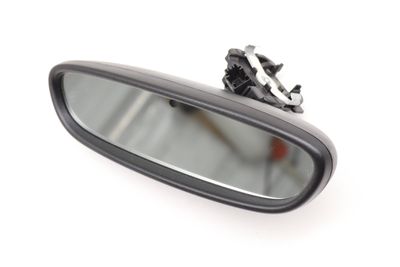 Interior Rear View Mirror 51169256135