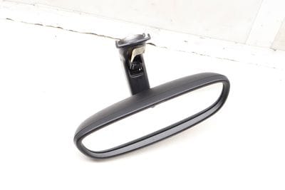 Interior Rear View Mirror 51169284918
