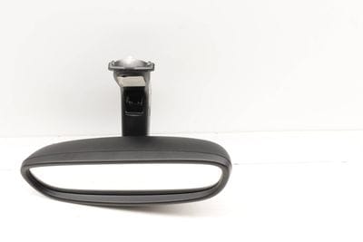 Interior Rear View Mirror 51169284918