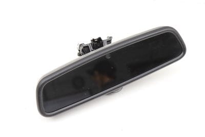 Interior Rear View Mirror 51169345387