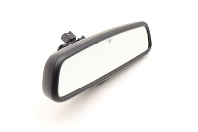 Interior Rear View Mirror 51169345387
