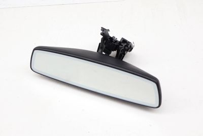 Interior Rear View Mirror 51169459441