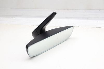 Interior Rear View Mirror 5N0857511