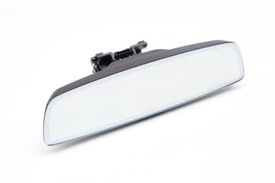 Interior Rear View Mirror 6838309