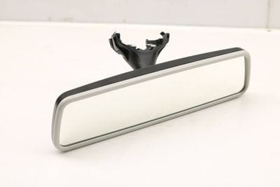Interior Rear View Mirror 6R0857511D
