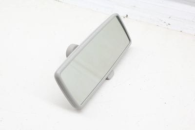 Interior Rear View Mirror 7D0857511