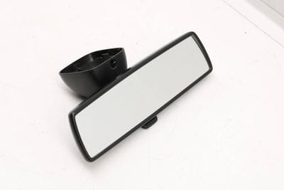 INTERIOR REAR VIEW MIRROR 7L5857511