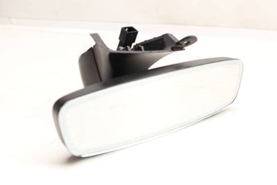 INTERIOR REAR VIEW MIRROR