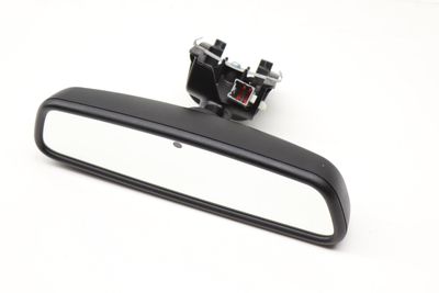 INTERIOR REAR VIEW MIRROR FK7217E678BA