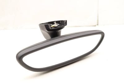 Interior Rear View Mirror (AUTO DIM)