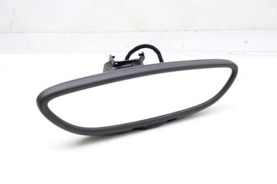 Interior Rear View Mirror (AUTO DIM)