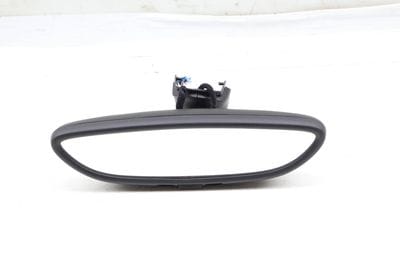 INTERIOR REAR VIEW MIRROR (AUTO DIM)