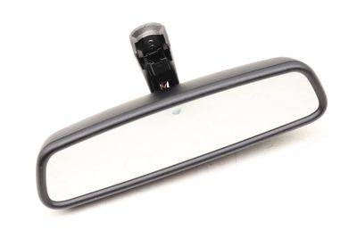 Interior Rear View Mirror (AUTO Dim / COMPASS) 51169192335