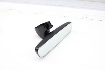 Interior Rear View Mirror (AUTO Dim / COMPASS) 8W0857511B