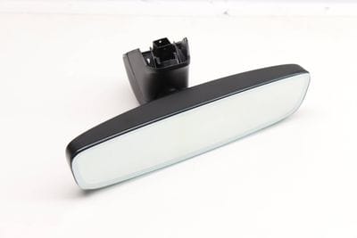 Interior Rear View Mirror (AUTO Dim / COMPASS) 8W0857511B