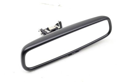 Interior Rear View Mirror (AUTO-DIMMING) 4F0857511A