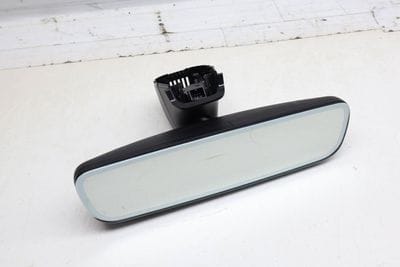 Interior Rear View Mirror (AUTO-DIMMING) 81A857511K