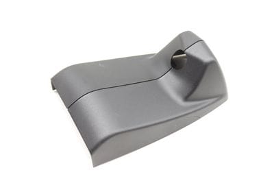 Interior Rear View Mirror Base Cover / Trim 9234371