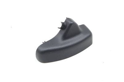 Interior Rear View Mirror Base Cover / Trim 8243719