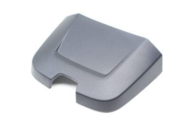 Interior Rear View Mirror Upper Cover 4M8857519A