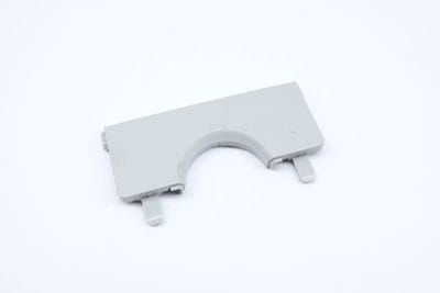 INTERIOR REAR VIEW MIRROR CAP / COVER 5G0868438