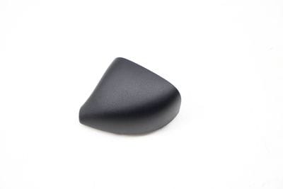 Interior Rear View Mirror Cap / Cover 7L0858548