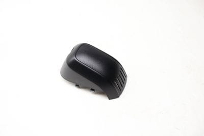 Interior Rear View Mirror Cap / Cover 7P6858547