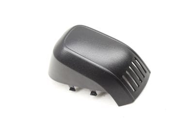 Interior Rear View Mirror Cap / Cover 7P6858547