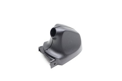 Interior Rear View Mirror Cap / Cover 7PP858547