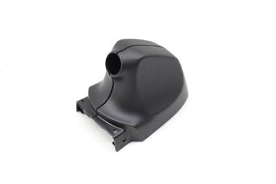 Interior Rear View Mirror Cap / Cover 7PP858547