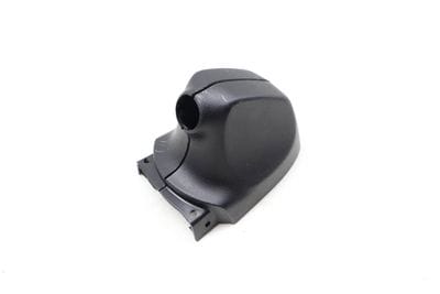 INTERIOR REAR VIEW MIRROR CAP / COVER 7PP858547